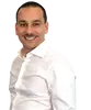 Wissam Ait El Ferrane